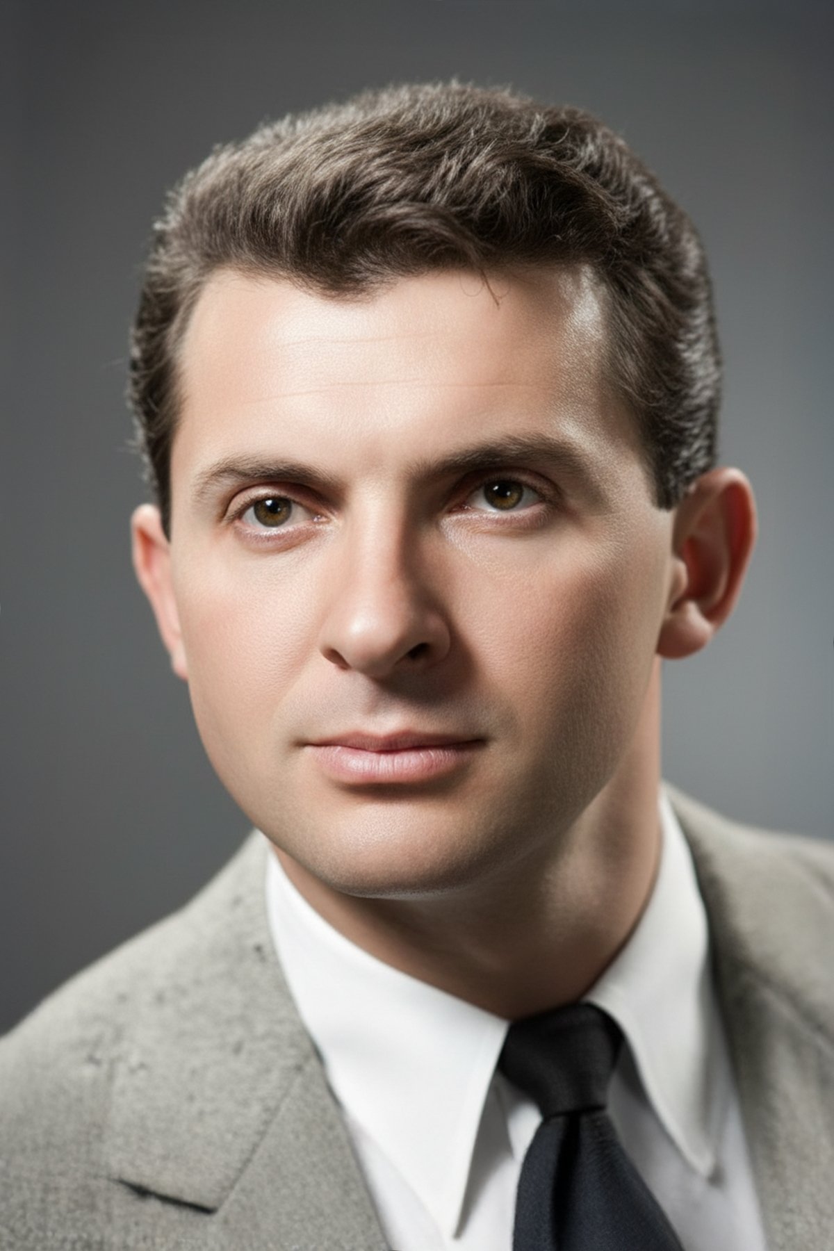 Фото  (Orhan Elmas)