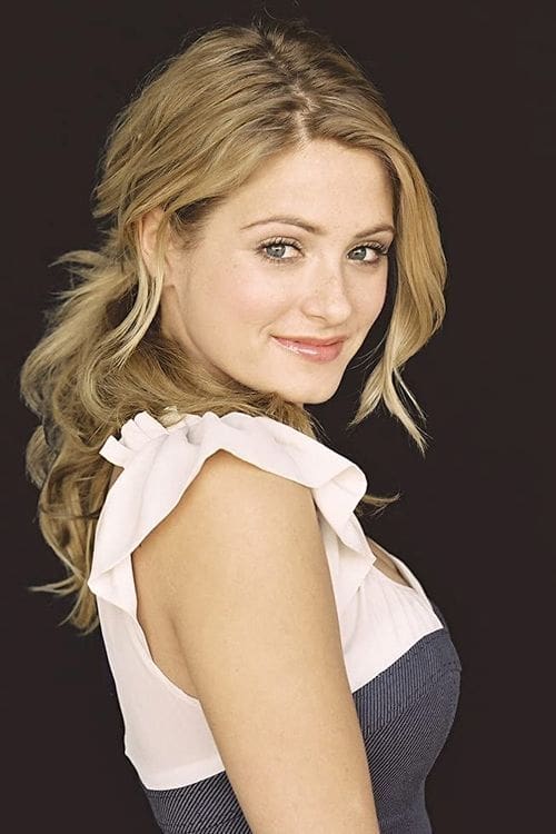 Фото Кэмерон Гудман (Cameron Goodman)