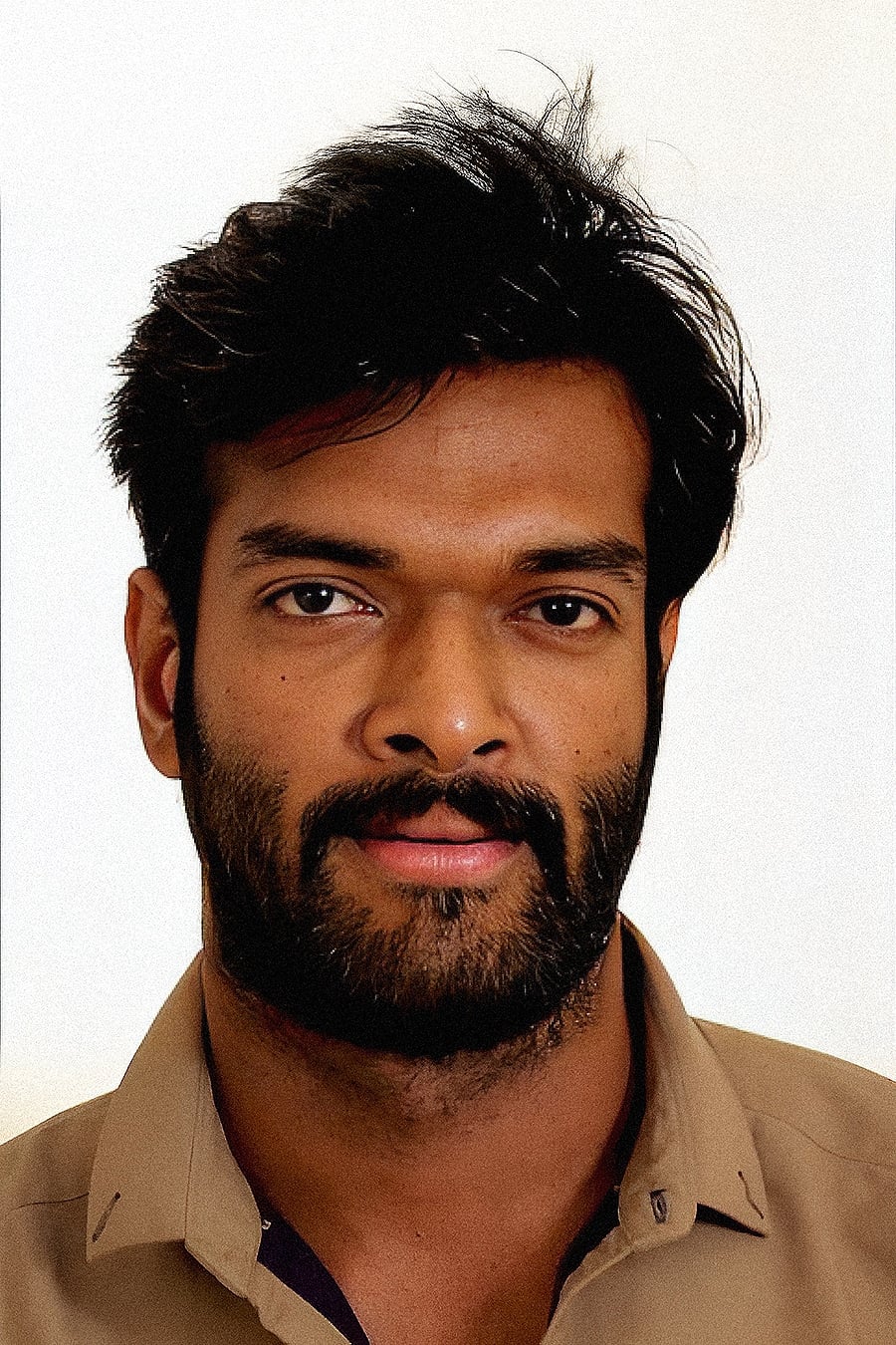 Фото Чарандип (Charandeep)