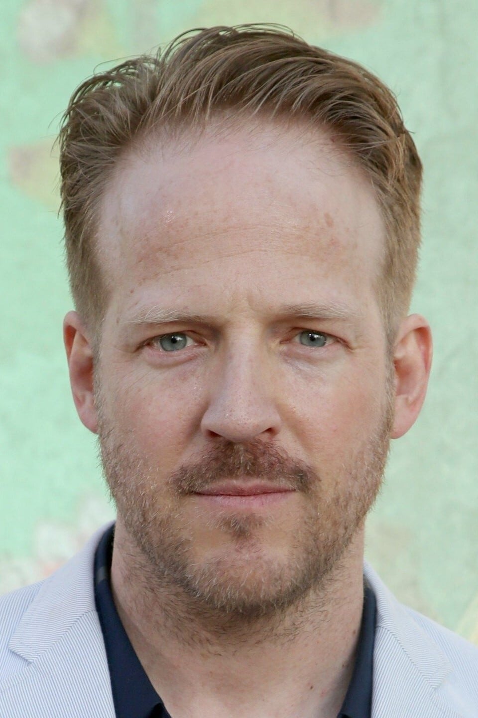 Фото Дэвид Салливан (David Sullivan)