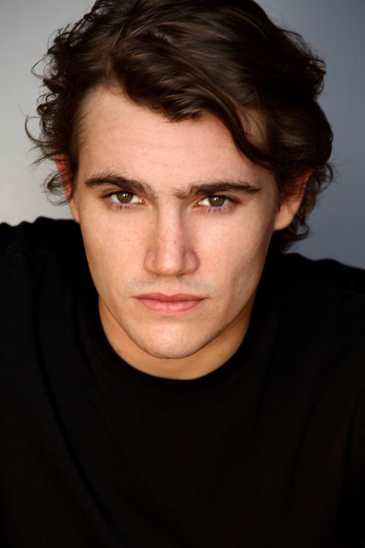 Фото Джесси Джеймс (Jesse James)