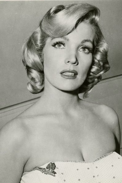 Фото  (Juli Reding)