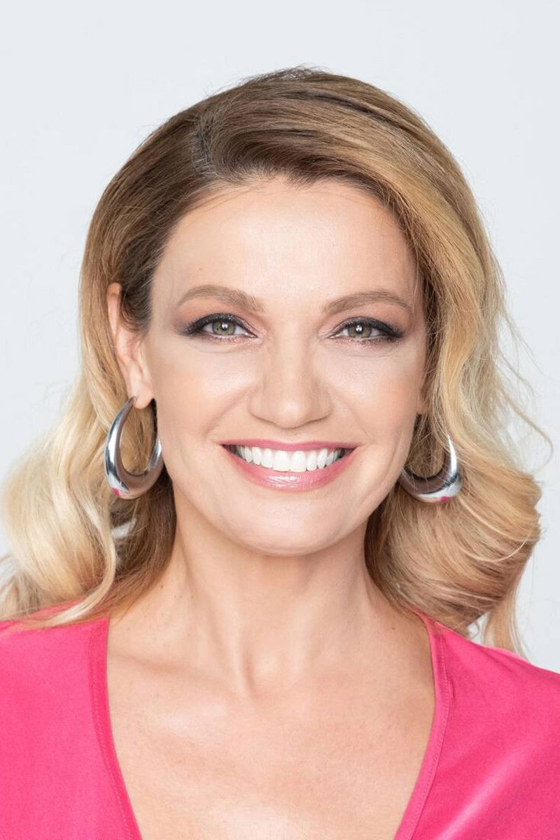 Фото  (Panagiota Vlanti)