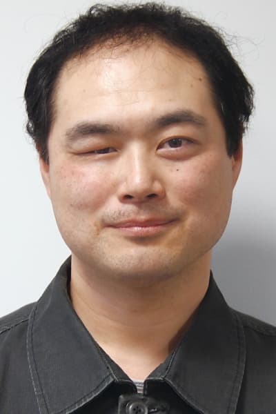 Фото Хисаси Госэки (Hisashi Goseki)