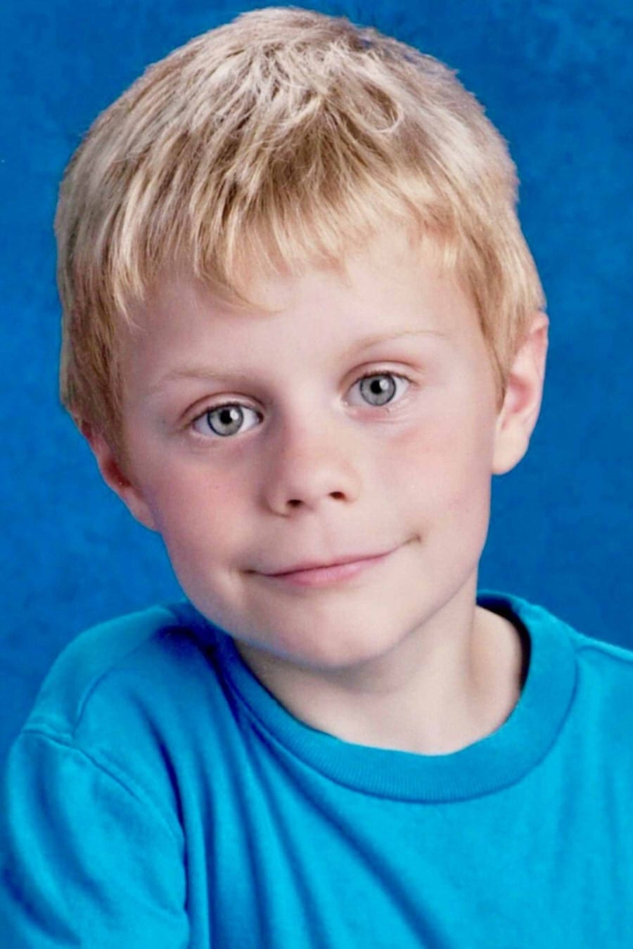 Фото Джексон Рид (Jackson Reid)