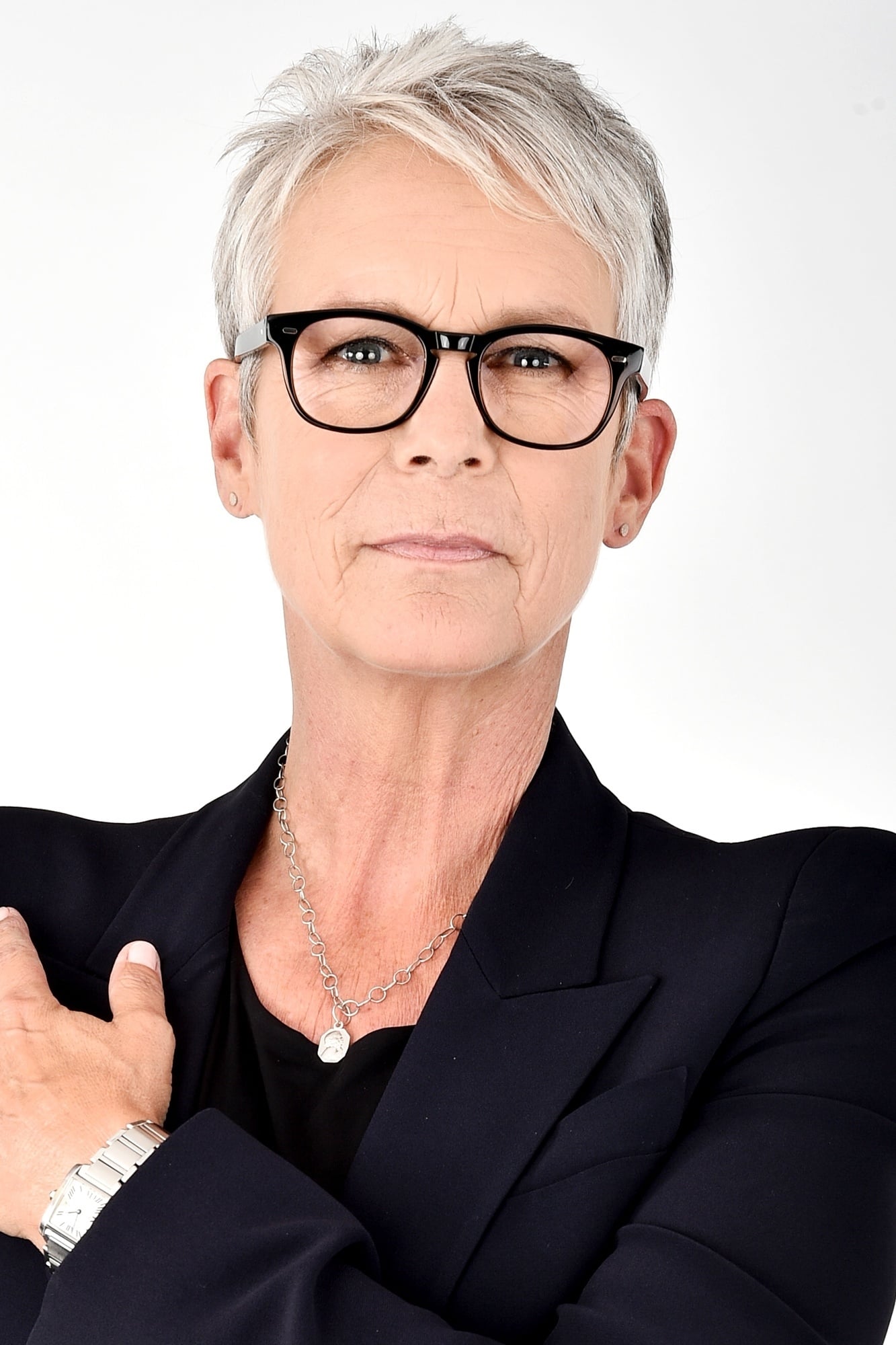 Фото Джейми Ли Кертис (Jamie Lee Curtis)