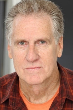 Фото  (Paul O'Brien)