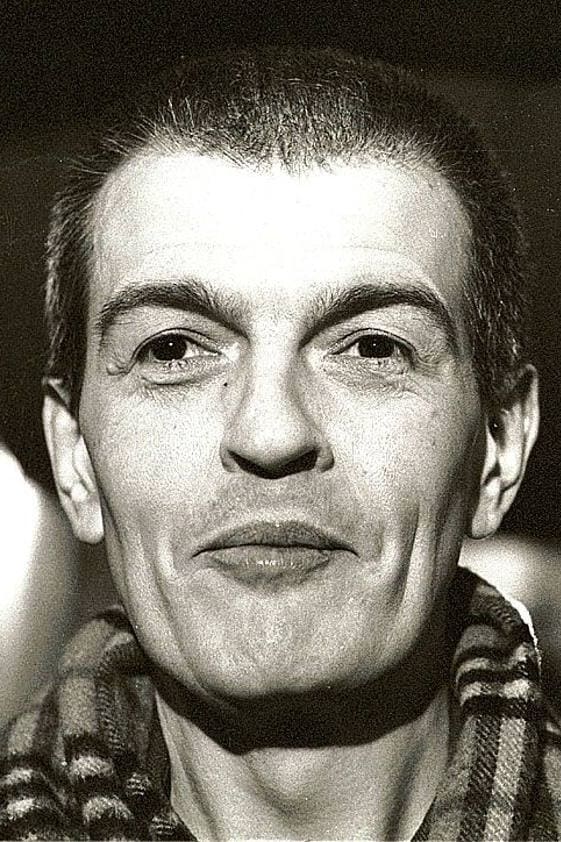 Фото Тициано Склави (Tiziano Sclavi)