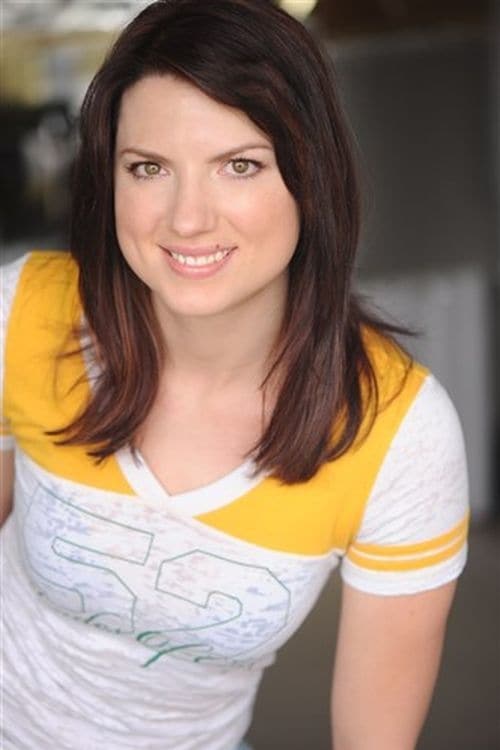 Фото Angela Nordeng