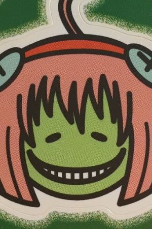 Фото Kizuku Watanabe