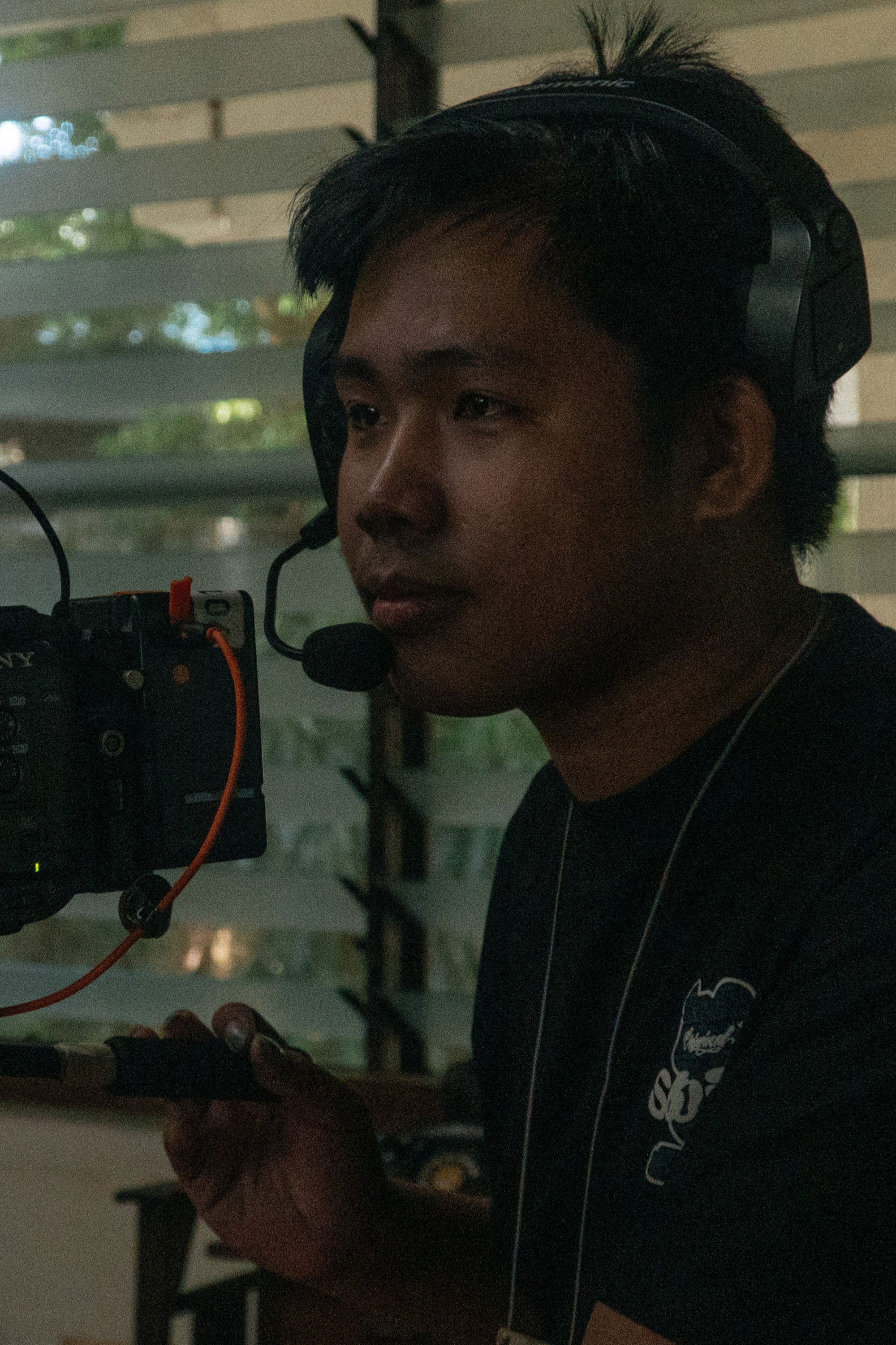 Фото  (Miko Biong)