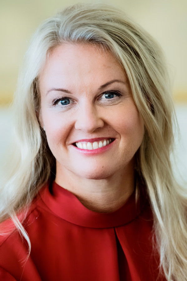 Фото  (Nina Kennedy)