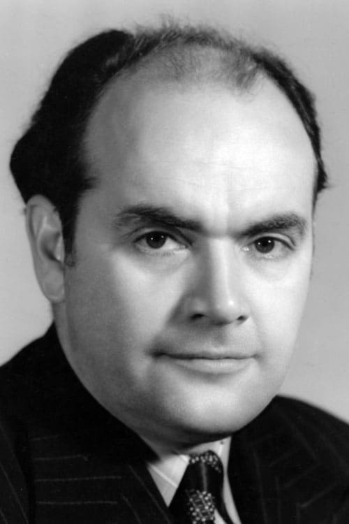 Фото Рис Уильямс (Rhys Williams)