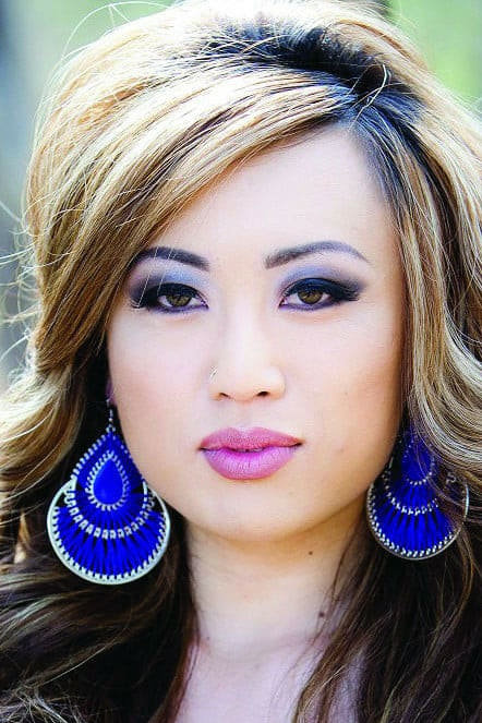 Фото Venus Lux