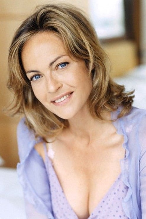 Фото Александра Вандернут (Alexandra Vandernoot)