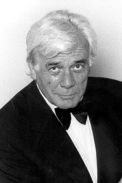 Фото Антонио Пика (Antonio Pica)