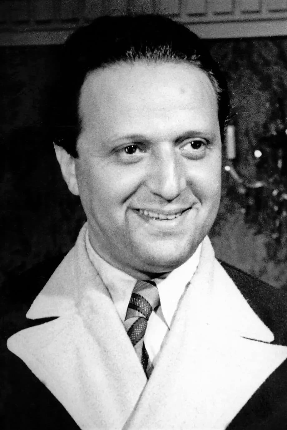 Фото  (Hugo Haas)