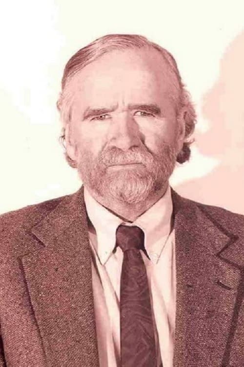 Фото  (James Bryan)