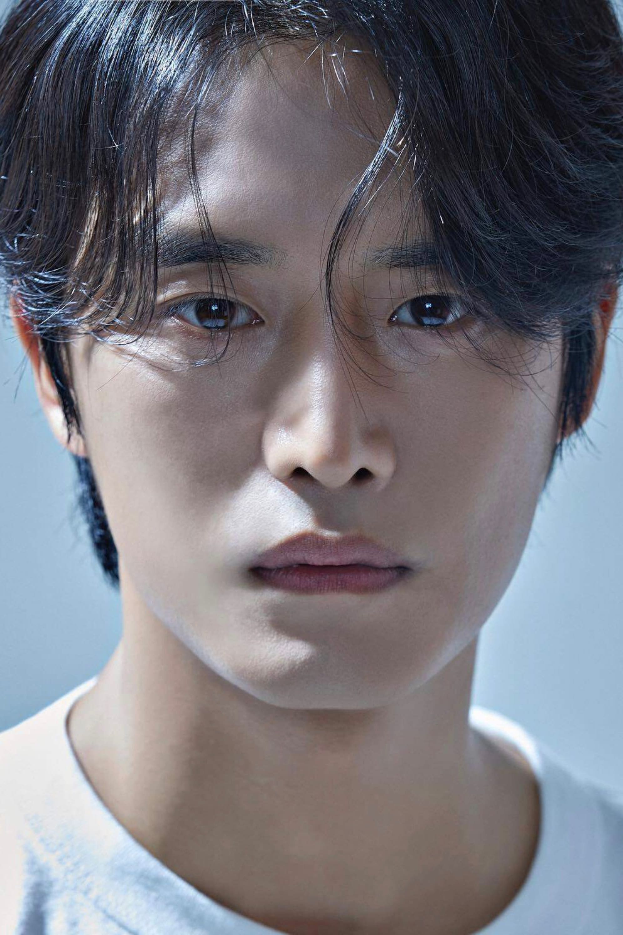 Фото Ли Се Хо (Lee Se-ho)