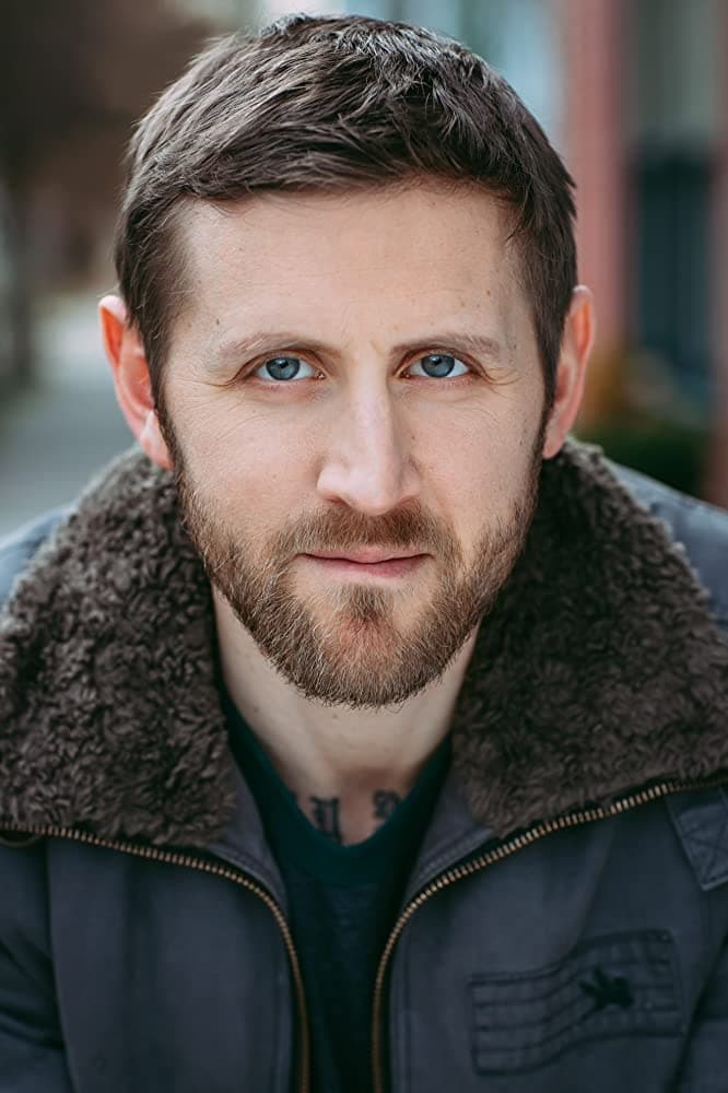 Фото Примо Аллон (Primo Allon)