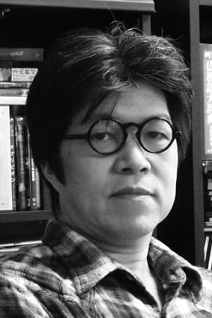 Фото Такаши Накамура (Takashi Nakamura)