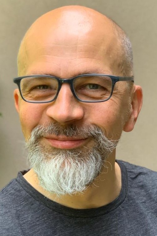 Фото Юрий Степанов (Yury Stepanov)