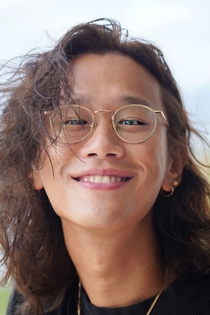 Фото Дерек Хуэй Ванъ-Юй (Derek Hui Wang-Yu)