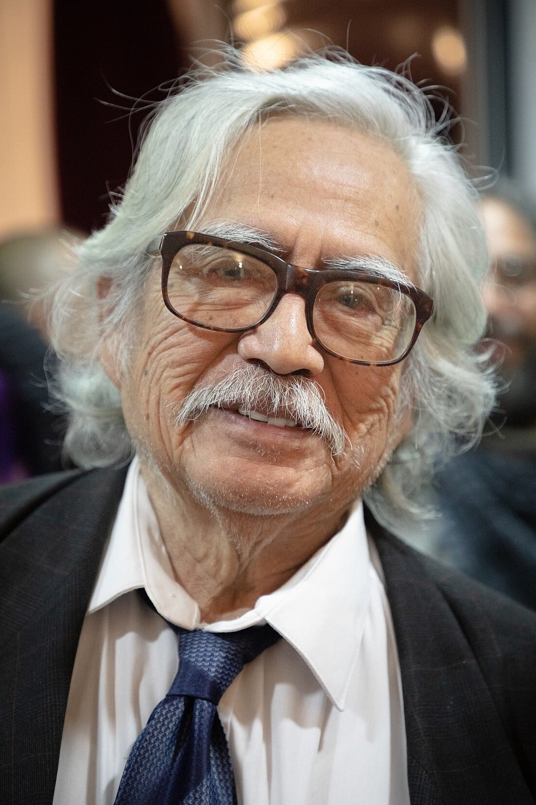 Фото Эрнесто Гомес Крус (Ernesto Gómez Cruz)