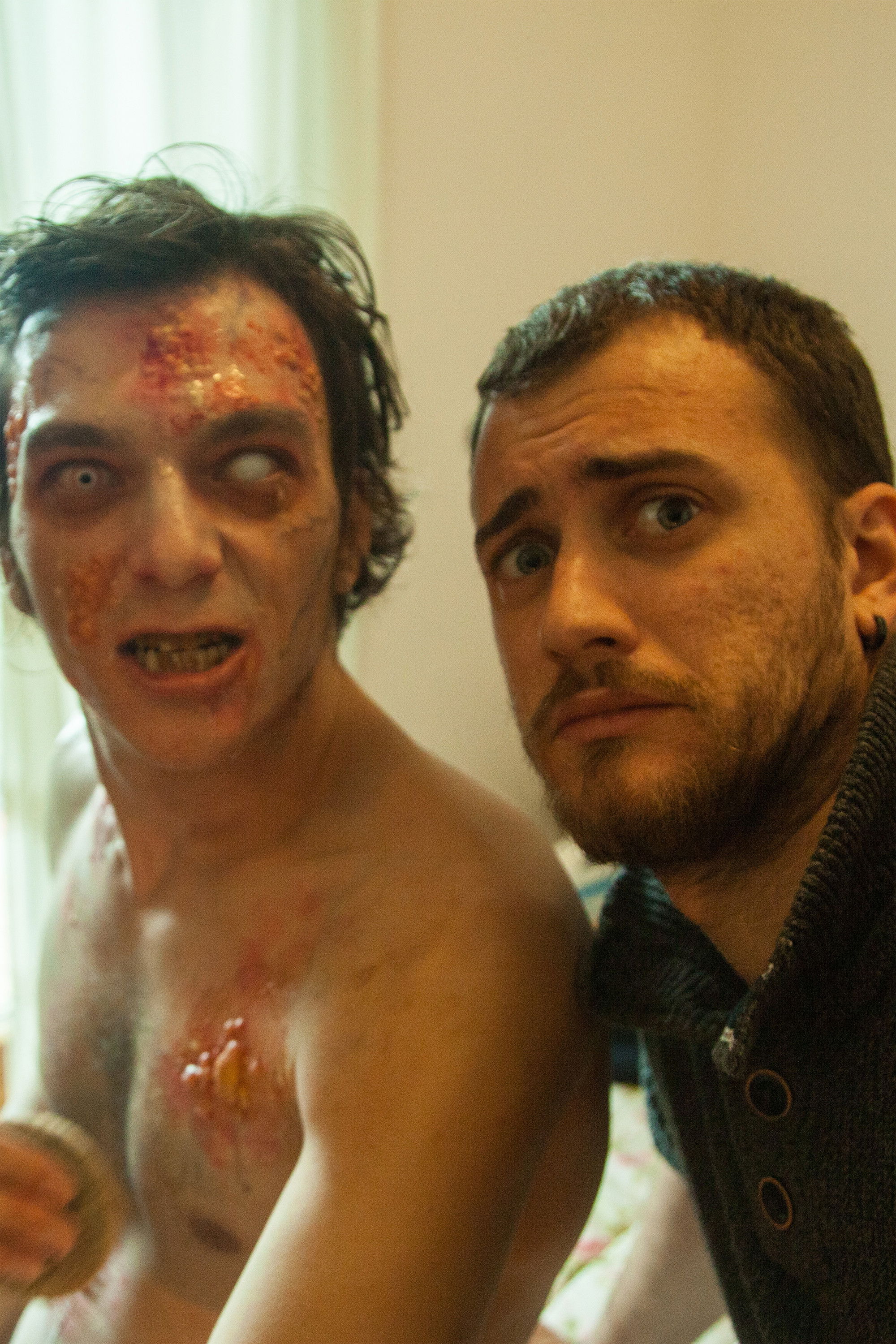 Фото  (Lorenzo Zanoni)