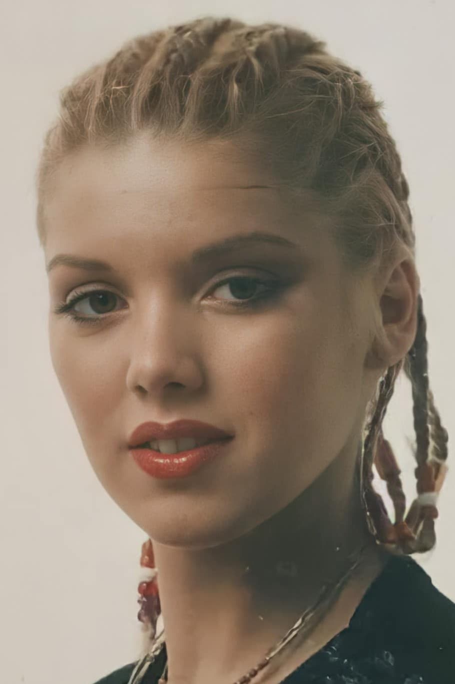 Фото  (Marilyn Jess)