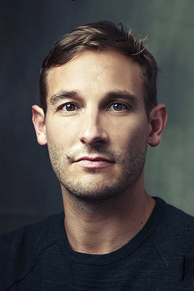 Фото Райан Уайт (Ryan White)