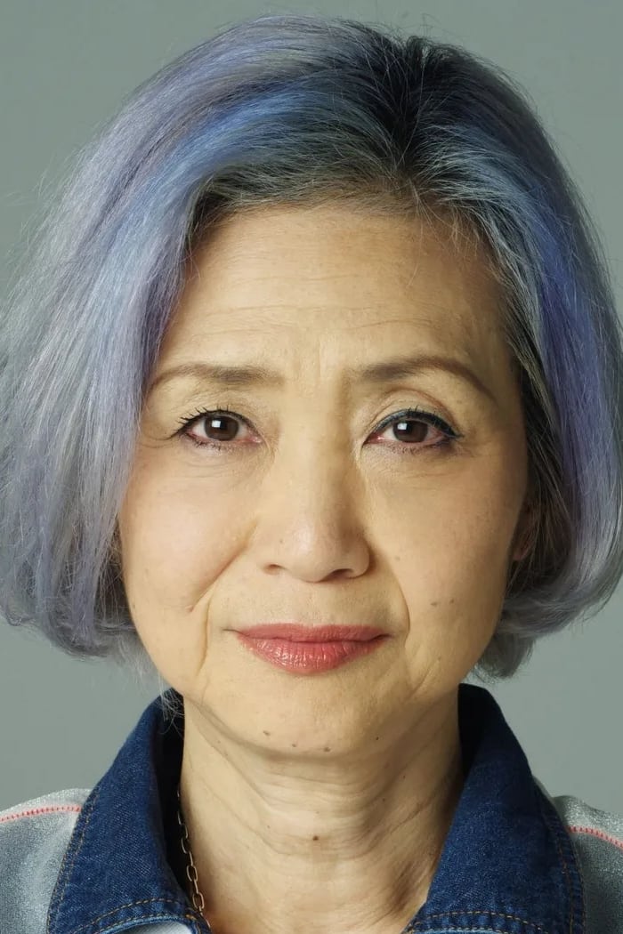 Фото Сунгику Учида (Shungicu Uchida)