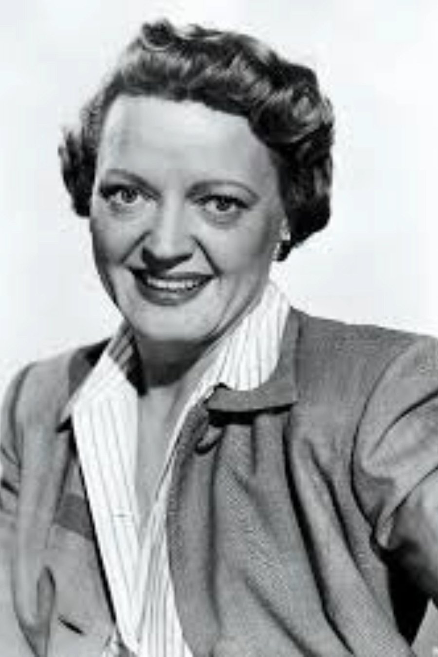 Фото Виви Дженисс (Vivi Janiss)