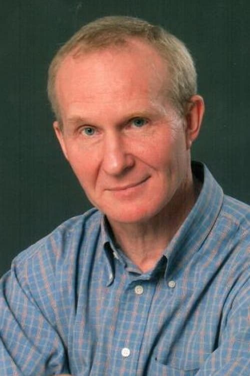 Фото Юрий Воробьёв (Yuriy Vorobyov)