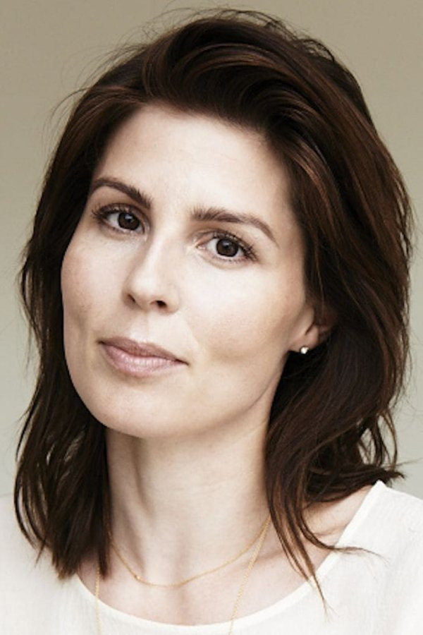 Фото  (Cecilie Stenspil)