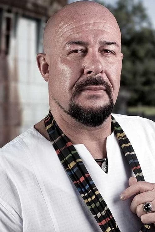 Фото Джейми Бартлетт (Jamie Bartlett)