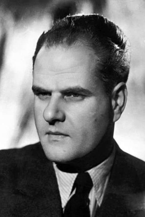 Фото Жан Деланнуа (Jean Delannoy)