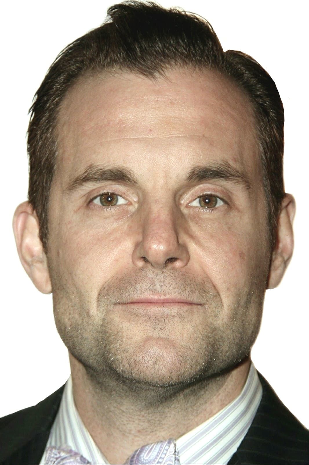 Фото Лукас Калеб Руни (Lucas Caleb Rooney)