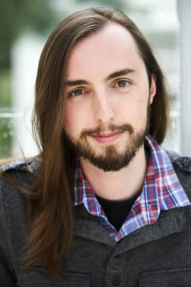 Фото Спенсер Крийган (Spencer Creaghan)