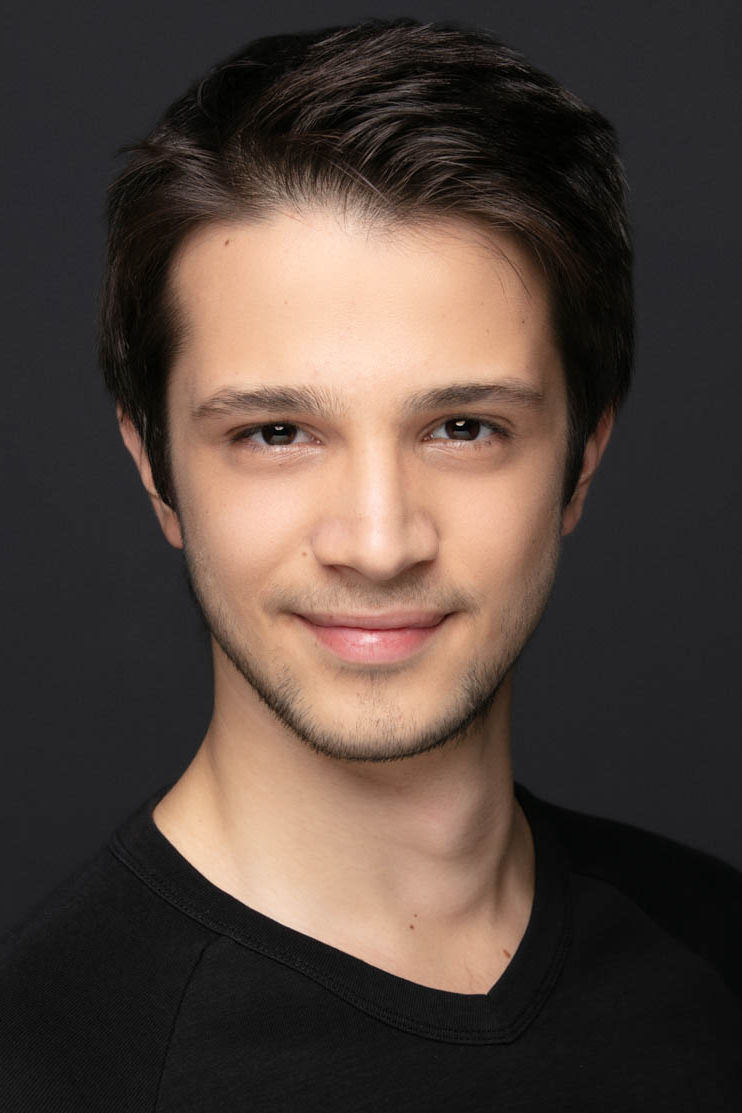 Фото  (Arda Anarat)