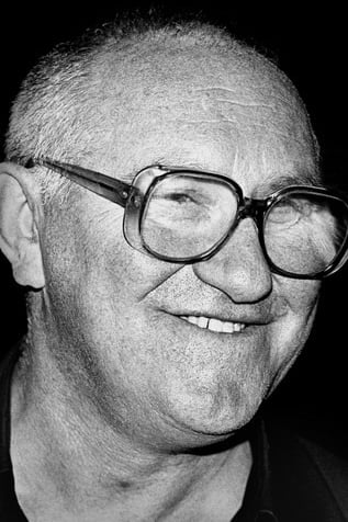 Фото Павел Лебешев (Pavel Lebeshev)