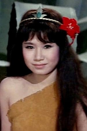 Фото  (Yumi Ito)