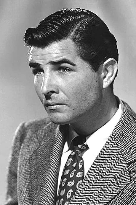 Фото  (George Cooper)