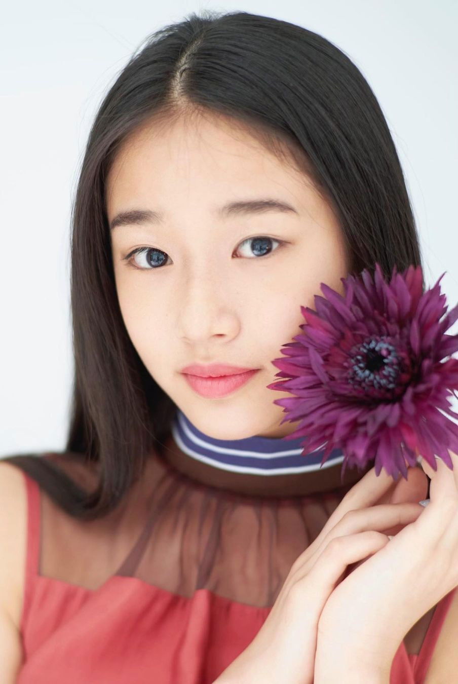 Фото  (Amane Tensho)