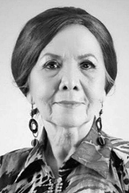 Фото  (Angie Ferro)