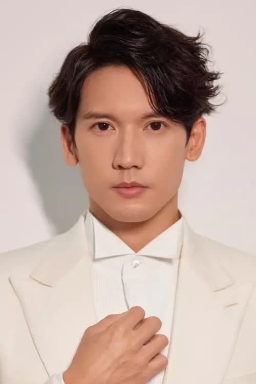 Фото  (Kenny Kwan)