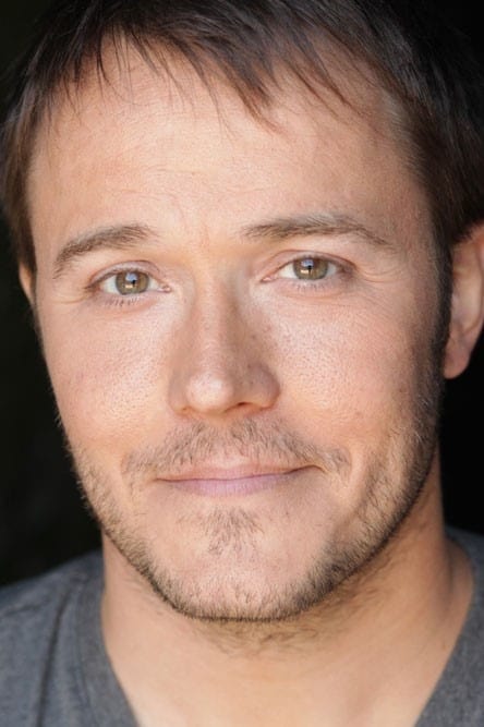 Фото  (Mike McNamara)