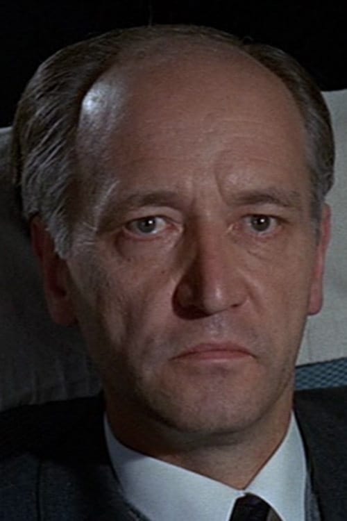 Фото Пер-Аксель Аросениус (Per-Axel Arosenius)