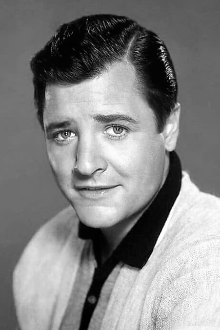 Фото Ричард Лонг (Richard Long)