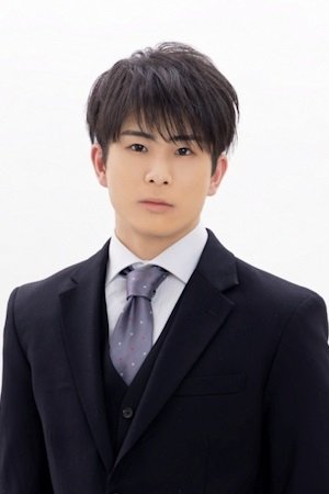 Фото Rin Sato